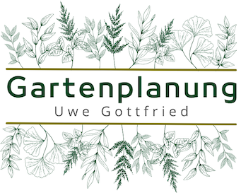 (c) Gartenplanung-gottfried.de